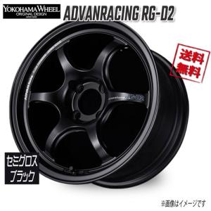 ヨコハマタイヤ（YOKOHAMA TIRE） ヨコハマ アドバンレーシング RZ2
