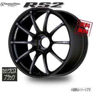SSRプロフェッサーSP4 その① SSR プロフェッサー SP4 9.5-20 ホイール1本 Professor : タイヤ