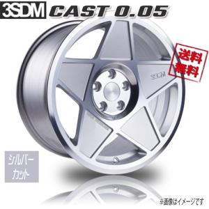 ◇本州・四国は送料無料◇ トラック用 スチールホイール！ TK 16x5 