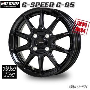 HOT STUFF Exsteer 15インチ 楽天市場】Exsteer ST 15インチ 6.0J PCD:100 穴数:5 inset:43