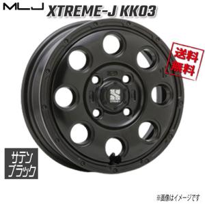 MRT DAYTONA'S G2 デイトナ 13インチ 4.5J 4H100 +40 クローム
