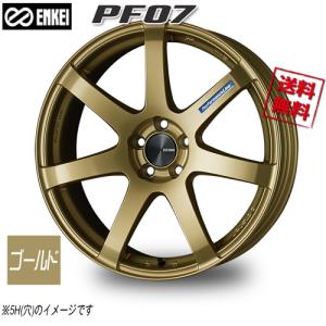ENKEI PFM1 16インチ5.5J +45 PCD100 2本 その① 楽天市場】ENKEI エンケイ PerformanceLine PFM1 ◇参考画像 軽