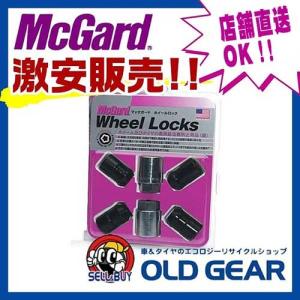 BBS 正規品 ロックナット M12xP1.25 M12xP1.5 ブラック マックガード製