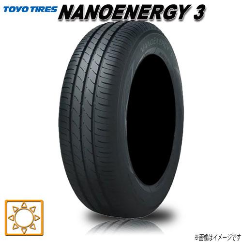 サマータイヤ 新品 トーヨー NANOENERGY NE03 ナノエナジー 155/55R14インチ...