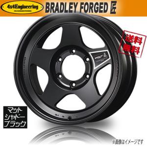 BBS RE-L2 ビービーエス 鍛造ホイール 7J-17 5H 100