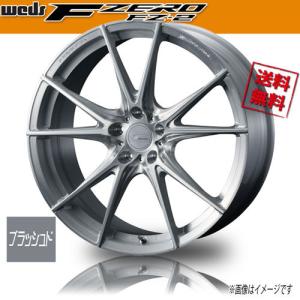 SUZUKI スズキ スイフトスポーツ ZC33S 純正 ホイール 4本 6.5J