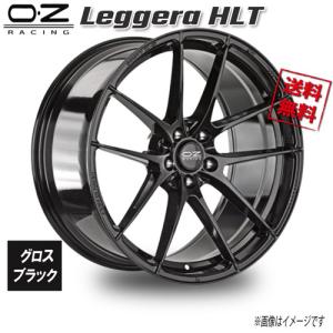 SUPERSTAR レオンハルト シュタイン 21インチ×9.5J 5-114.3 Nリム