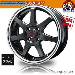 アクト ゼロブレイク エグゼ ブラックポリッシュ キャンディ