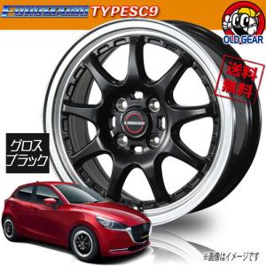 新品 シュトラール タイプF1 19インチ INSET48 ホイール4本セット 楽天市場】19インチ ホイール 4本の通販