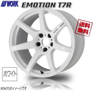 ヨコハマタイヤ（YOKOHAMA TIRE） 4本セット ADVAN NEOVA AD09 R7922
