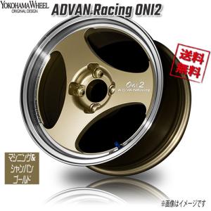 レアな当時物15インチ、アドバンONI、星野インパルメッシュ、各2本 Yahoo!オークション - ホシノインパル メッシュ 15インチ 7 5J 2本セッ