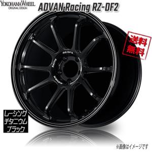 RAYS (1本価格) 19インチ 9.5J 5/114.3 レイズ ボルクレーシング G025