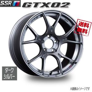 ☆2338AMZ RAYS レイズ TBR TB01 18×7.5J 5/114.3 +48 アルミホイール