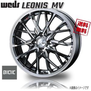 特選輸入 スタッドレス E07 17インチ スタッドレスタイヤ ホイール