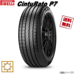 ブリヂストン BRIDGESTONE（ブリヂストン） 【コースター XZB50/XZB60/XZB70用