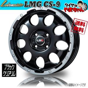 P ZERO 285/35R23 107Y XL L 1本 ピレリ PZ4 : タイヤのやまちゃん