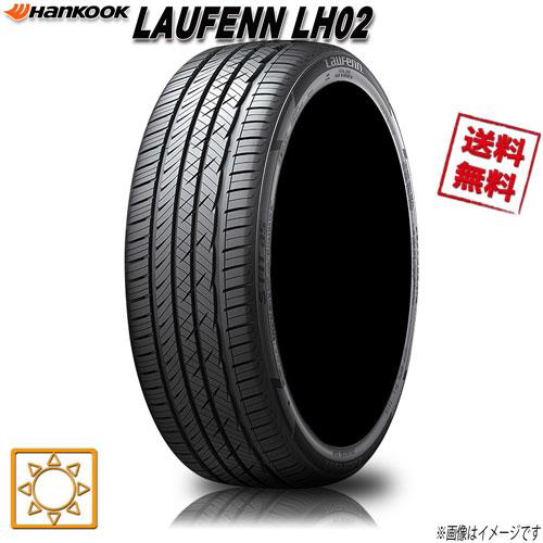 サマータイヤ 業販4本購入で送料無料 ハンコック Laufenn S FIT aS-01 LH02 ...