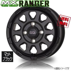 送料無料* 新車外し☆ダイハツ ハイゼット カーゴ 純正 スチール