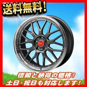 DC5 インテグラタイプR 純正17インチ　7j +60 215/45/17 送料無料！タイヤ新品 ホンダ DC5 インテグラ タイプR 純正 17