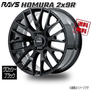 送料無料* 3本価格☆Sprinthart CP-035 スプリントハート 15インチ