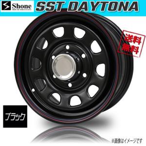 TEAM DAYTONA 納期確認必須 4本価格 RAYS M9+ BEL 16inch 5H139.7 6J-5