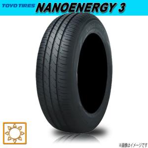 205/55R16 TOYO トーヨー NANOENERGY 3PLUS ナノエナジー3+ 205/55-16 ...