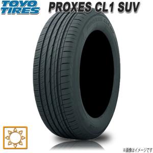 FALKEN(タイヤ) 225/60R18 100H FALKEN ファルケン WILDPEAK A FALKEN(タイヤ) 225/60R18 100H FALKEN ファルケン WILDPEAK A