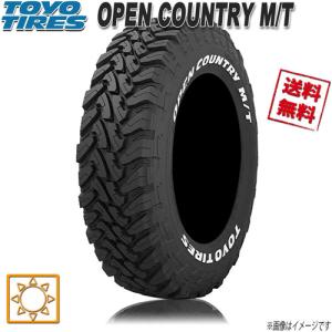 WedsSport TC105X 8.0J-17 5H114.3 +42 2本 Evasive Motorsports: WedsSport TC105X AMF Wheel - 17x8.0