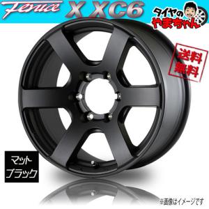 ロードスター MAZDA マツダ NC系 純正 17インチ 2024年製 KENDA アイス