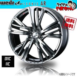 ◆ やまちゃん ちゃんと シュッ！まで言ってくれる山ちゃん #shorts