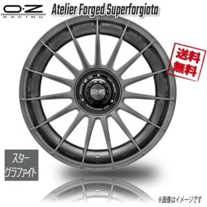 レイズボルクレーシング18インチ8.5j．CE28N18インチ ブロンズ4本 RAYS レイズ ボルクレーシング CE28 N-plus 18インチ 9.5J 5H120 +38