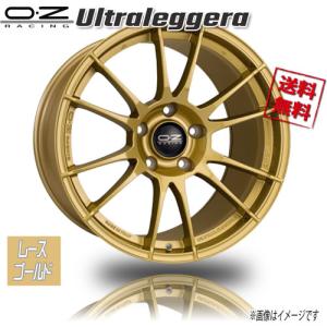 DUNLOP（ダンロップ） [4本セット]ダンロップ シンクロ ウェザー 295