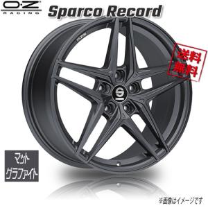 SUPER STAR スーパースター ロディオドライブ 8Mモノ アルミホイール1