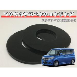 KYB カヤバ ショックアブソーバー NS-56581300 スズキ MA26S