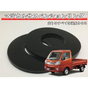 mh44s ワゴンRスティングレー 軽自動車用サスペンションキット 5点セット ワゴンRスティングレー MH34S 駆動：FF サスペンションセット : エアロ