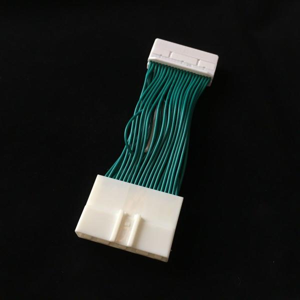 ニッサン テレビが見られるキット ＧＴ-Ｒ  R35  Ｈ19/12〜Ｈ21/10