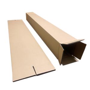 運送 梱包用 木箱 FastFix 1800x1000x1000 89.99kg 配送 輸出時 熱処理