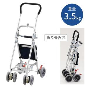 介護用品　スワン歩行補助器具　コメットべー Amazon | スワン 歩行補助器具 コメットベーシック | スワン