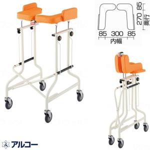 竹虎 シルバーカー レッツゴー 歩行車 屋内 手押し車 老人用 高齢者