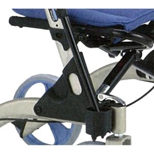 アロン化成 シルバーカー 安寿 トライリンク 歩行車 532-320 532320