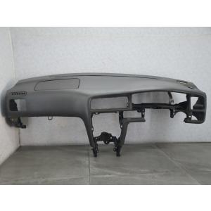 クレスタ E-JZX105 フロントバンパー スーパールーセント4 4WD 2CG  