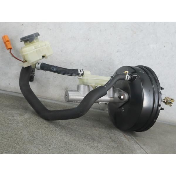 【即決】  アクティ GD-HH5 ブレーキマスターバック 46400-S2K-003 46100-...