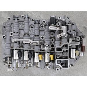 即決】 トヨタ マーク2 GF-GX100 ミッションマウント 12371-70050