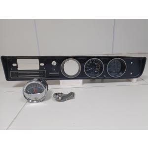 日産純正 サニー B110 サニートラック B120 B121 B122 三角窓 ウェザー