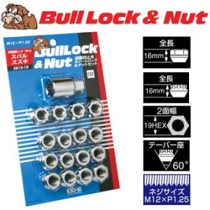 McGard（マックガード） CX-5/マツダ/M12X1.5/21mm/黒・ブラック