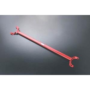 エース　フルパラパーツ オートエクゼ オートエグゼ/ストラットタワーバー/アクセラ