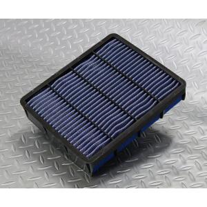 RSR 1台分 RS-R ダウンサス マツダ CX−8 KG5P H30/11〜 : カー