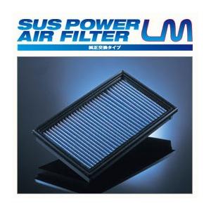 純正交換エアフィルター/ストリーム 2000/10-2006/07 RN3 RN4 K20A/ホンダ...