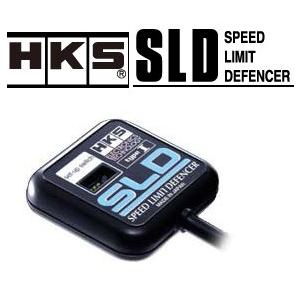 スピードリミッター解除装置/オプティ Opti L810S,L802S EF-DET 98/11- /AT除く /HKS SLD typeI/180km/h以上の走行が可能｜carus-ap