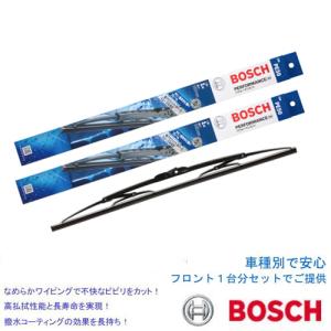 1枚 ミツビシ パジェロミニ 純正 中古 ホイール センターキャップ